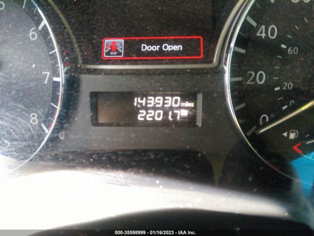 1N4AL3AP2FC470049 Nissan Altima 2.5 S