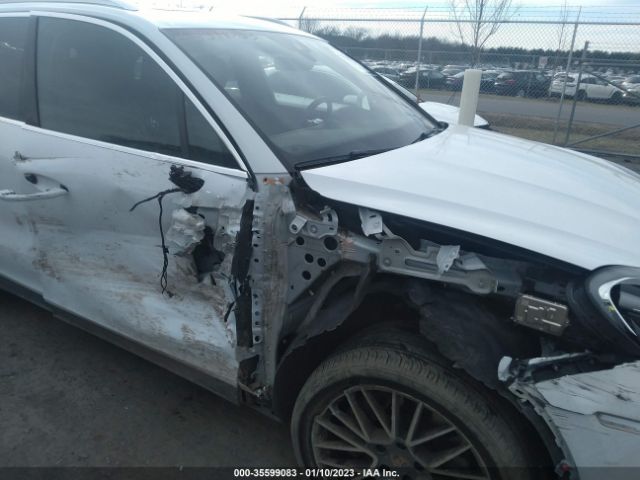 WP1AA2AY3NDA03975 Porsche Cayenne