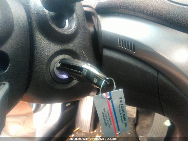 Acura TSX 2011 JH4CU2F62BC007086 Image 3