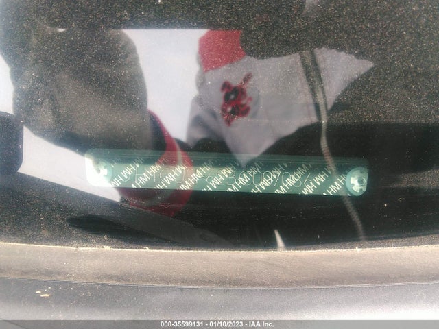 Acura TSX 2011 JH4CU2F62BC007086 Image 10
