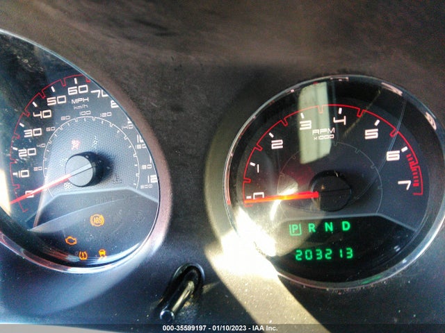 2013 DODGE AVENGER SXT VIN: 1C3CDZCB6DN620352