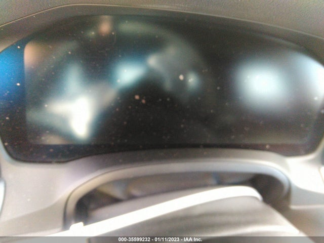 BMW 3 Series 330i 2019 WBA5R1C52KFH15984 Image 8