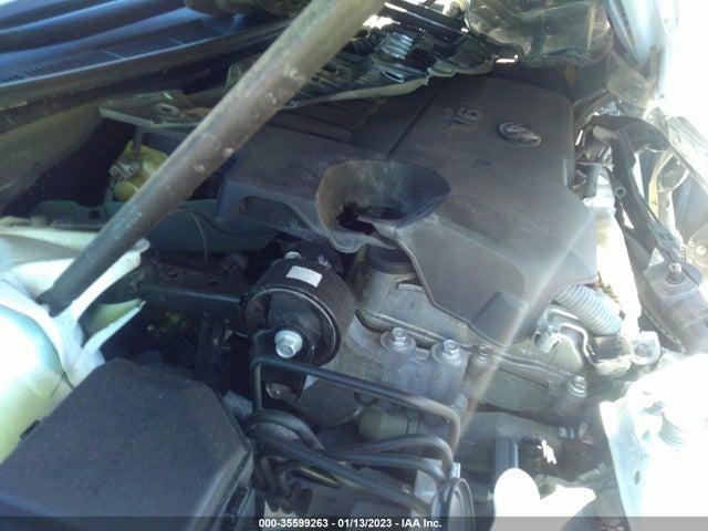 2015 Toyota Camry, VIN: 4T1BK1FK2FU564618