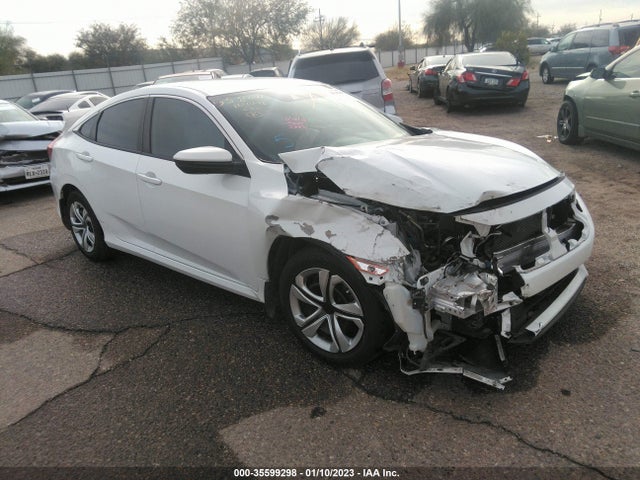 2020 19XFC2F66LE000900 main image