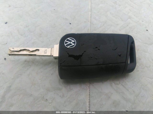 Volkswagen JETTA S 2022 3VWCM7BU1NM033830 Image 3