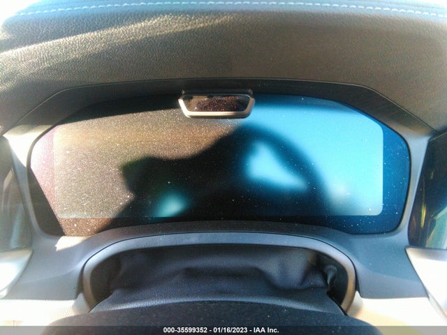 2023 BMW 4 Series, VIN: WBA63AT03PCL13603