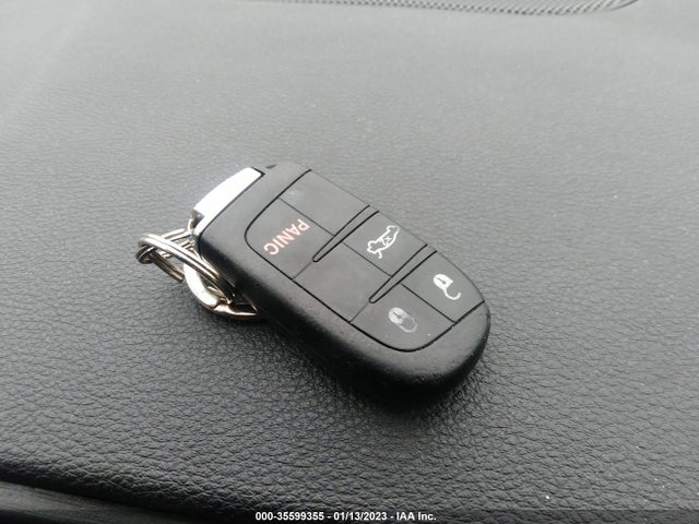 2015 Chrysler 200, VIN: 1C3CCCAB9FN691356