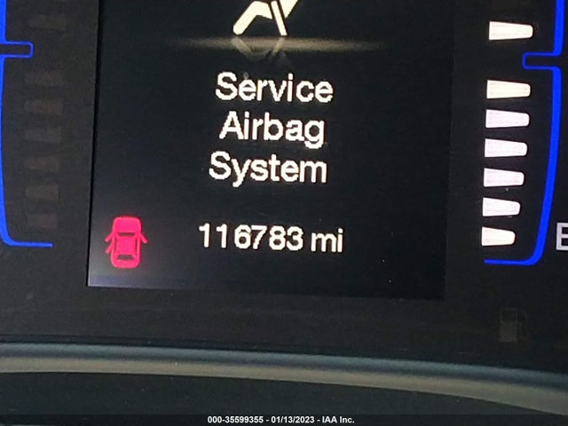 2015 Chrysler 200, VIN: 1C3CCCAB9FN691356