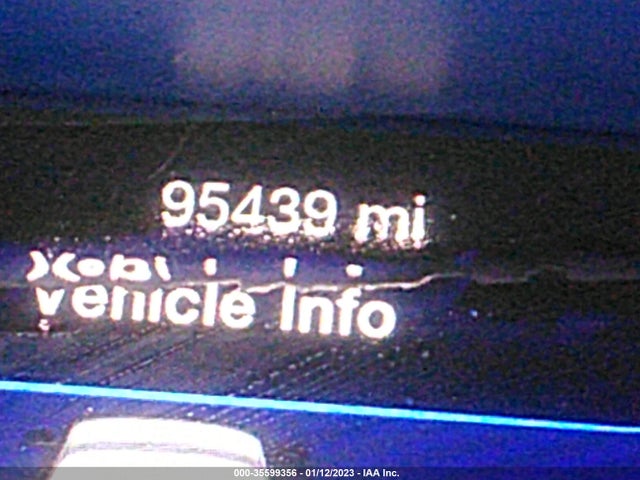 Chrysler 200 S 2015 1C3CCCBG8FN572384 Image 8