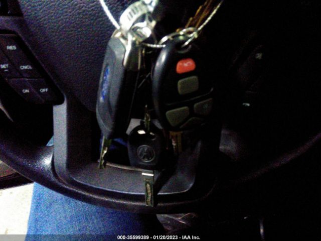 1FTEW1EP7FKD17559 Ford F-150 Xlt/xl/lariat