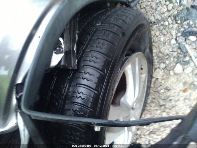 Honda CR-V EX 2011 5J6RE4H5XBL013558 Image 12