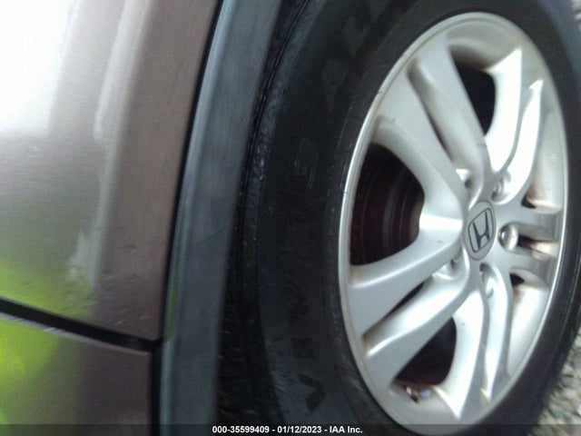 Honda CR-V EX 2011 5J6RE4H5XBL013558 Image 13