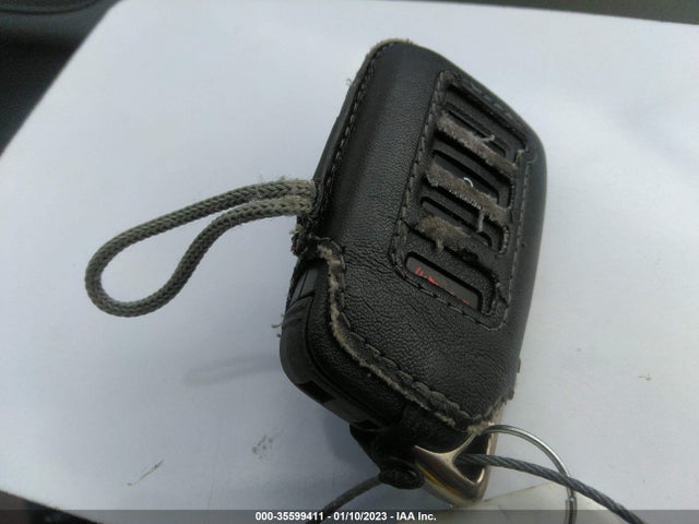 JTHBF1D27E5018755 Lexus IS 250