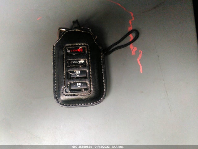 2T2ZZMCA4HC037378 Lexus Rx Rx 350