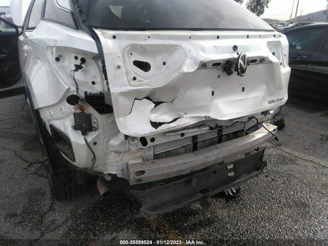 2T2ZZMCA4HC037378 Lexus Rx Rx 350