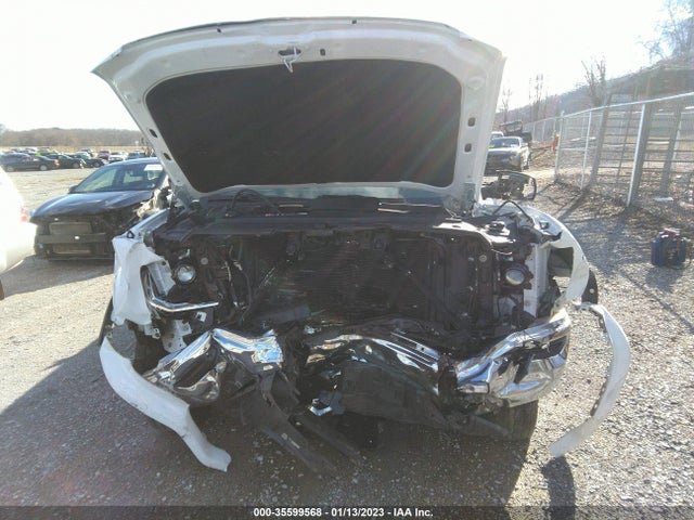 GMC SIERRA 1500 2017 1GTN1LEC8HZ903057 Image 6