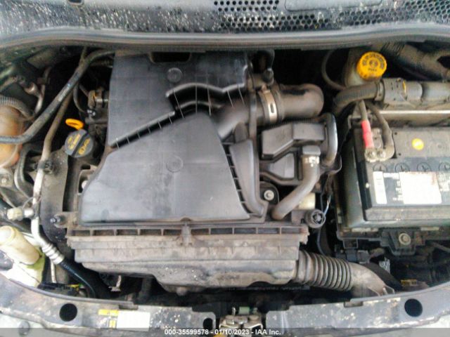 3C3CFFDR8FT624944 Fiat 500c Pop