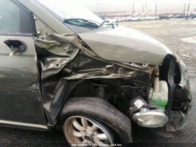 3C3CFFDR8FT624944 Fiat 500c Pop