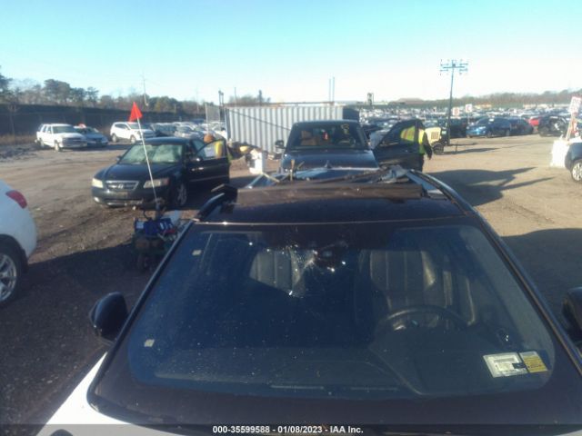 SALYL2EV5KA203546 Land Rover Range Rover Velar R-dynamic Se