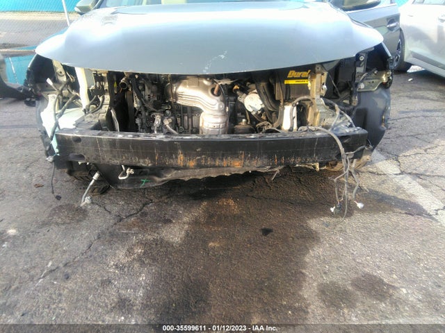 2014 Toyota Avalon, VIN: 4T1BK1EB0EU110240