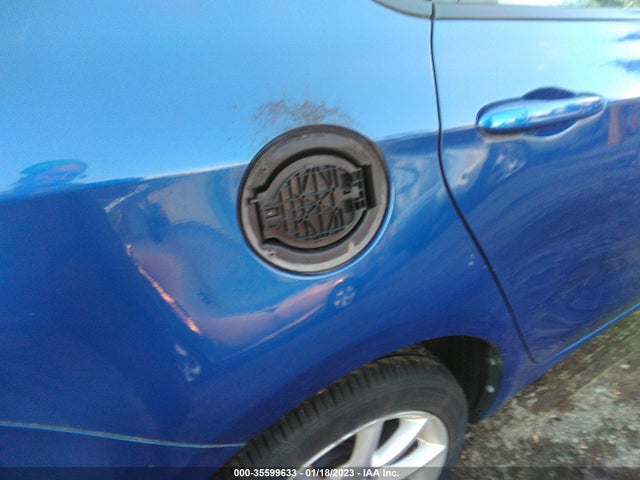 Dodge DART SXT 2013 1C3CDFBH8DD708782 Image 6