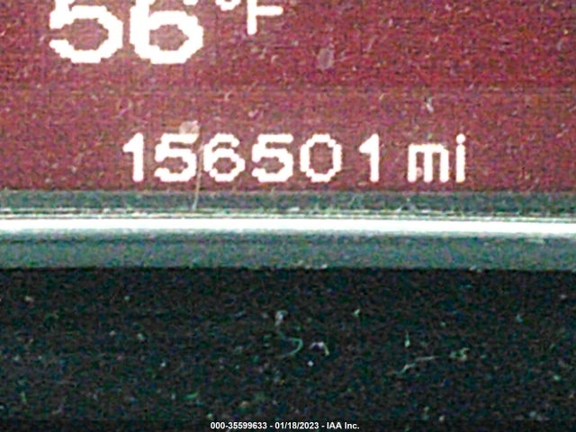 Dodge DART SXT 2013 1C3CDFBH8DD708782 Image 7