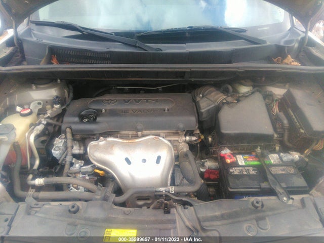 2014 SCION XB VIN: JTLZE4FE0EJ065830