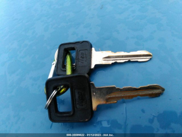 YV1AX8848H1269160 Volvo 244 Dl/gl