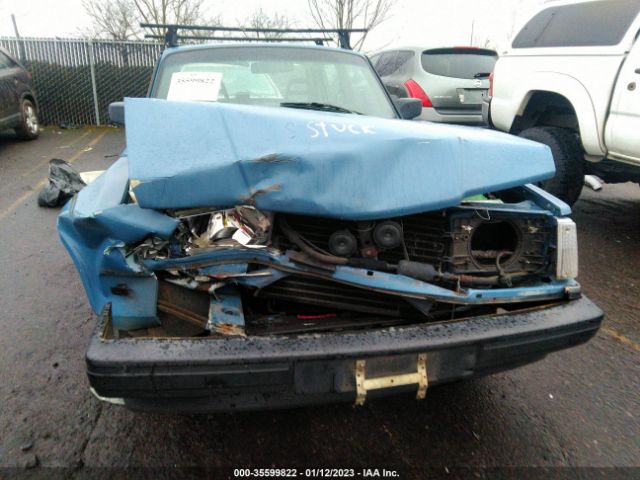 YV1AX8848H1269160 Volvo 244 Dl/gl