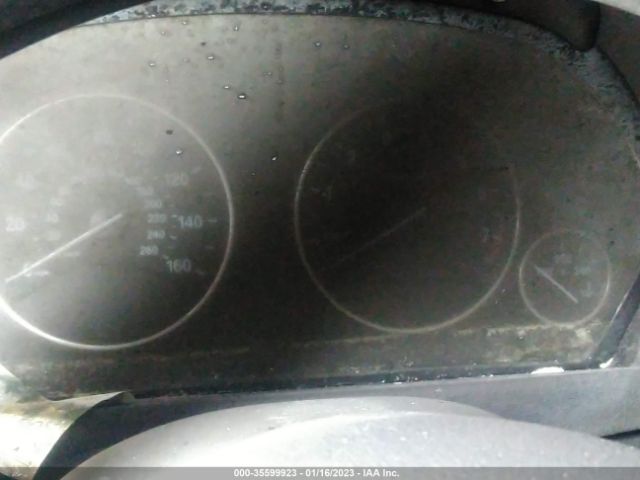 WBA3C3C52EP662753 BMW 3 Series 320i Xdrive