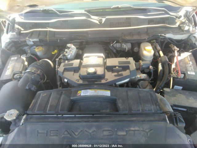 3D7UT2CL8AG181037 Dodge Ram 2500 Slt