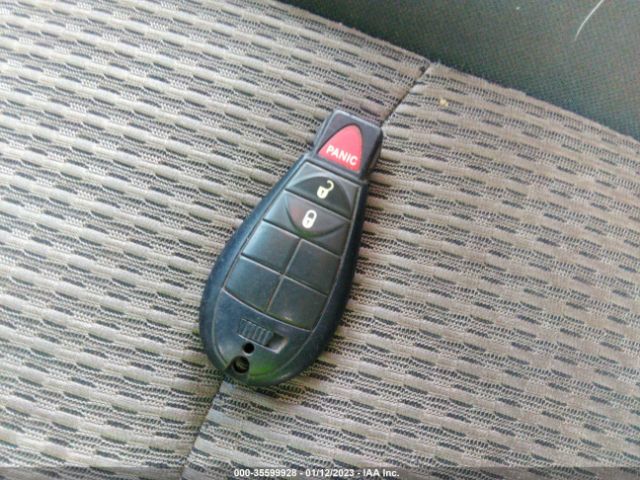 3D7UT2CL8AG181037 Dodge Ram 2500 Slt
