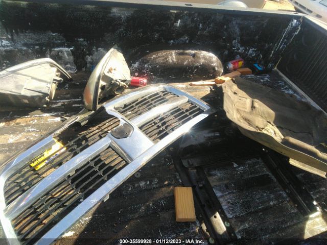 3D7UT2CL8AG181037 Dodge Ram 2500 Slt