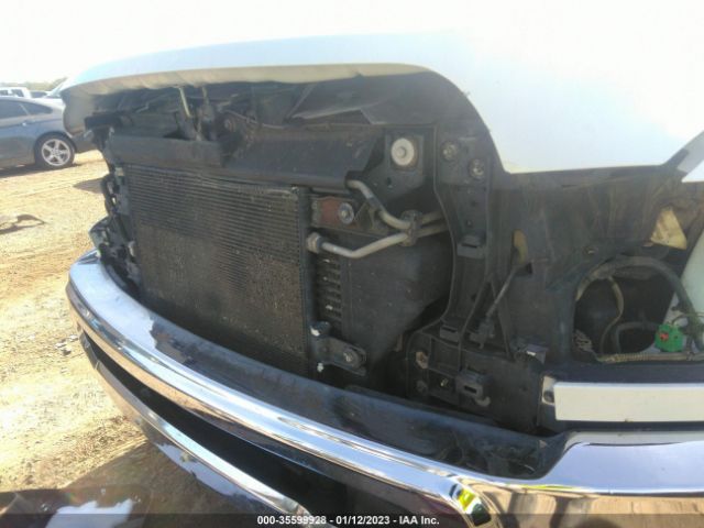 3D7UT2CL8AG181037 Dodge Ram 2500 Slt