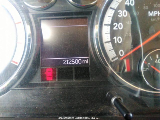 3D7UT2CL8AG181037 Dodge Ram 2500 Slt