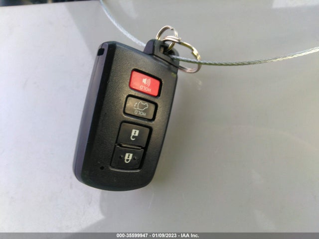 2018 TOYOTA RAV4 HYBRID VIN: JTMRJREV0JD154828