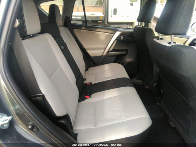 2018 TOYOTA RAV4 HYBRID VIN: JTMRJREV0JD154828