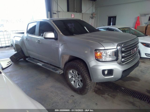 1GTG6CE33G1148987 auction archive image