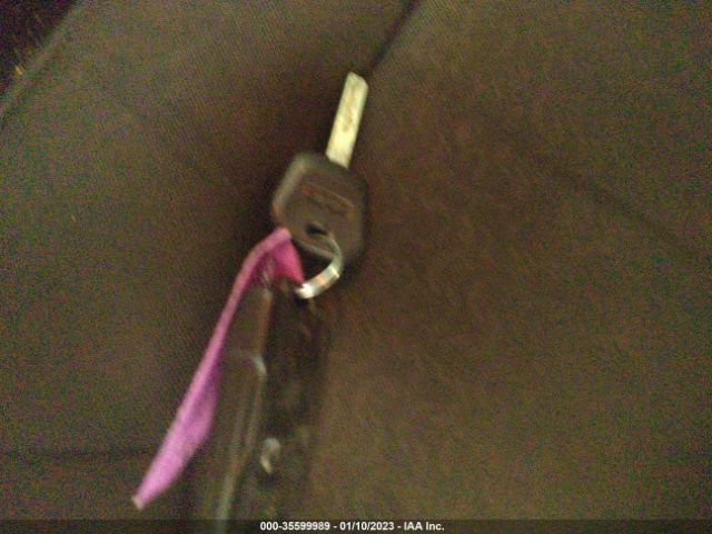 1GTG6CE33G1148987 GMC Canyon 4wd Sle