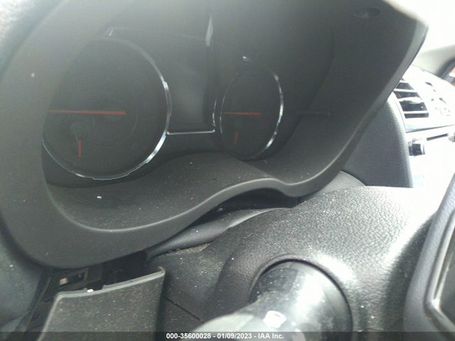2020 Subaru WRX, VIN: JF1VA1B69L9809948