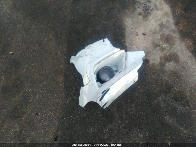 Nissan Altima 2.5 Sr 2016 1N4AL3AP1GC142770 Image 4