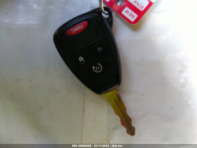 Продажа на аукционе авто 2012 Jeep Wrangler Unlimited Rubicon, vin: 1C4BJWFG7CL281844, номер лота: 35600055