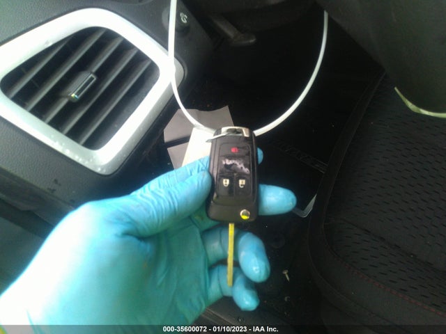 GMC Terrain Sle 2014 2GKALMEK7E6145830 Image 3