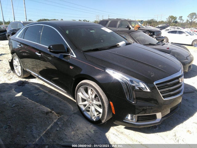 2018 2G61P5S3XJ9129538 main image