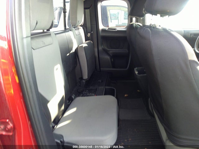 2019 Toyota Tacoma, VIN: 5TFSZ5AN9KX194916