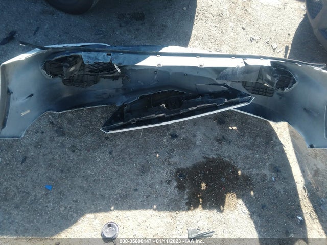 Acura Ilx W 2016 19UDE2F76GA022156 Image 12