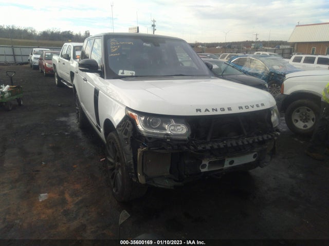2015 SALGS2TF9FA210337 main image