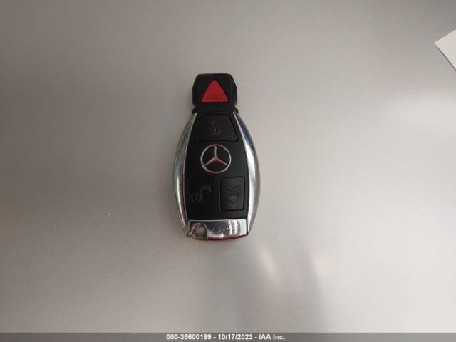 WDDHF5KB2EA905876 Mercedes-Benz E-class E 350