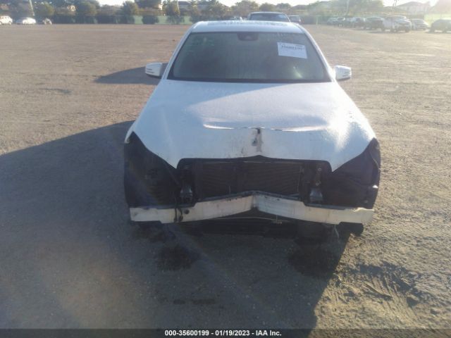WDDHF5KB2EA905876 Mercedes-Benz E-class E 350