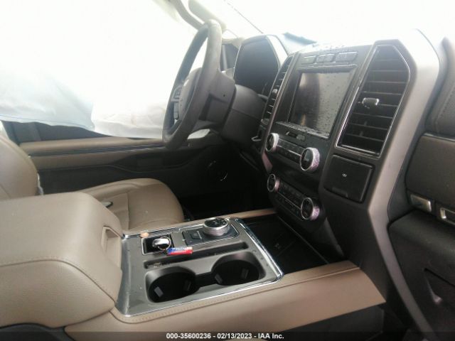 1FMJU1HT2LEA24381 Ford Expedition Xlt